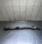 11-19 Gm Silverado Sierra Duramax 6.6L Front Drive Shaft Oem. Fixed Price $179.99.