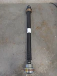 20 Cadillac CT4-V 2.7L Front Drive Shaft 23390861 16KM'S! Awd. Fixed Price $245.00.