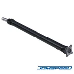 Rear Driveshaft Assembly Fits Mazda Miata 99-05 L4 1.8L MF06-25-100A. Fixed Price $105.99.