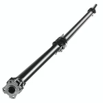 78.23IN Rear Drive Shaft Assembly For 1995-2004 Toyota Tacoma Rwd Manual Trans.. Fixed Price $156.87.