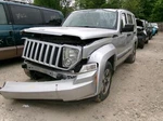 Used Rear Drive Shaft Fits: 2008 Jeep Liberty 3.7L 4X2 Grade. Fixed Price $232.19.