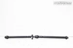 2020-2021 Buick Encore Gx 1.3L Awd Rear Driveshaft Cardan Proppeler 60005878 Oem. Fixed Price $233.99.
