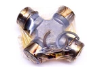 Neapco 28150X, 1-0150 Universal Joint Kit Nos. Fixed Price $26.73.