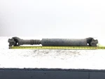 2007-2021 Toyota Tundra Front Shaft Oem Driveline 4X4 4WD Transfer Case. Fixed Price $96.19.