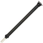 Rear Drive Shaft 2WD 3.7L Manual Transmission Fits 03-04 Liberty 605442. Fixed Price $606.00.