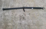 2017-2018 Audi A4,S4 B9 6 Speed Manual Trans Awd Quattro Rear Driveshaft Prop. Fixed Price $1000.00.
