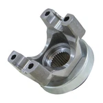 Yukon Gear YYGM15579602 Pinion Yoke 9.5 (30-SPLINE) U-joint Size: 1350 Snap. Fixed Price $225.99.