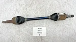 2012-2020 Oem Tesla Model Front Left Driver Side Cv Axle Halfshaft. Fixed Price $149.95.