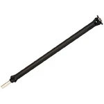 976-057 Dorman Driveshaft Rear F150 Truck Ford F-150 1994-1996. Fixed Price $476.58.