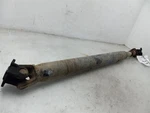90-92 Toyota 4RUNNER 2.4L 4WD Mt Rear Drive Shaft. Fixed Price $242.99.