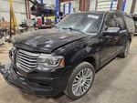 Rear Drive Shaft 2WD 131" Wb Extended Fits 15-17 Expedition 1548548. Fixed Price $303.25.