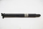 2006 Mercedes E350 E500 Prop Drive Shaft Assembly 2114100406 Oem 03 05. Fixed Price $119.00.