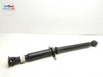 2013-16 Range Rover L405 Rear Cardan 2-SPEED Swb Assy 494. Fixed Price $130.45.
