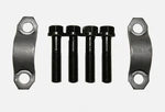 Carquest Universal Joint Strap Kit Gmb 260-0153. Fixed Price $15.00.