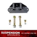 Maxtrac Rear Carrier Bearing Spacer Kit For 2004-2024 Nissan Titan. Fixed Price $74.97.