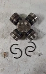 Neapco 1-1610 Pdq U-joint, Greaseable. Fixed Price $19.99.