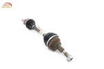 2013 - 2020 Ford Fusion Front Left Driver Side Axle Halfshaft Oem. Fixed Price $63.24.