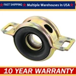 Drive Shaft Center Support Bearing For 2000-2015 Tundra. Fixed Price $23.35.