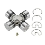 Universal Joint Moog 319. Fixed Price $56.99.