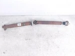 2018-2020 Ford Mustang Rear Propeller Drive Shaft JR3Z-4R602-S *2.3T Rwd. Fixed Price $598.50.
