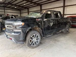 2019 Chevrolet Silverado 1500 Front Driveshaft 5.3L Oem Used 84K Miles. Fixed Price $124.39.