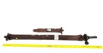 2007 2008 Ford Expedition Oem Rear Drive Shaft 131" Wb 2WD Extended. Fixed Price $150.00.
