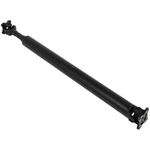 Rear Drive Shaft Ford F-250 Super Duty 2002-2007 F-350 02-04 4WD. Fixed Price $156.16.