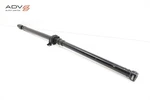 2018 - 2025 Chevrolet Traverse Rear Propeller Oem. Fixed Price $299.99.