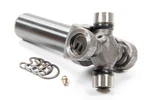 Precision Shaft Technologies Slip Yoke 28 Spline 6IN Steel For C4/TREMEC T5. Fixed Price $108.27.