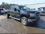 (local Pickup Only) Rear Drive Shaft 4WD Crew Cab 6' 6" Box Fits 11-19 Sierra 25. Fixed Price $199.90.