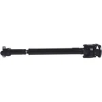 1 Cardone 65-9337 Driveshaft / Prop. Fixed Price $597.43.