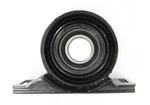 Drive Shaft Center Support Bearing Skf HB1700-10. Fixed Price $105.47.