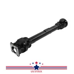 Front For 1999-2004 Land Rover Discovery TVB000110. Fixed Price $128.97.
