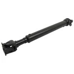 Labwork Driveshaft Prop Assembly For Nissan Armada Frontier Suzuki. Fixed Price $90.71.