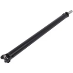 Rear Driveshaft For Chevrolet Silverado 2500 Hd 2001-2006 15109398 15766582. Fixed Price $146.28.