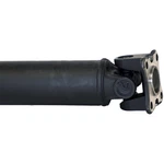 For Nissan 350Z 2003 2004 2005 2006 2007 2008 Steel Driveshaft. Fixed Price $417.41.