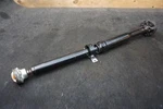 Rear Propeller Drive Shaft A2324104600 Mercedes SL63 Amg R232 2022-24 *note. Fixed Price $322.49.