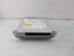 Bmw X3 (F25) 2017 Multi Media Computer Interface 65129350332. Fixed Price $348.72.