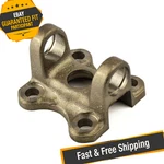 Dana Spicer 2-2-939 Drive Shaft Flange Yoke. Fixed Price $54.58.
