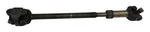 Crown Automotive 53004812 Drive Shaft. Fixed Price $547.92.