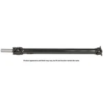 1 Cardone 65-9453 Driveshaft / Prop. Fixed Price $862.41.