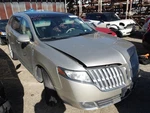 Rear Drive Shaft Assembly Awd Fits 09-12 Flex 2265048. Fixed Price $284.99.