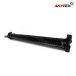 37.5IN Rear Drive Shaft Assembly For 2002 2003 2004 2005 Chevrolet Suburban 1500. Fixed Price $138.15.