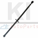 Rear Prop For 2007-09 Chevy Equinox Pontiac Awd 6CYL 3.4L. Fixed Price $182.88.