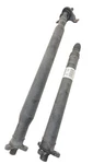 00-02 Mercedes-benz W220 S430 Rwd Driveshaft 2204105906. Fixed Price $163.54.