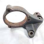 Nissan Stanza Altima Axle Bearing Support Bracket Front Drive Shaft 39780-30R10. Fixed Price $79.99.