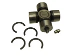 Dodge D50 1981 Pickup New Universal Joint 4662-000 GUM81. Fixed Price $17.95.