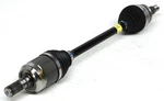 49500-L3010 Oem Front Left Driver Side Axle Shaft For Kia K5 With 1.6L Engine. Fixed Price $315.00.