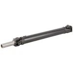For Nissan 280ZX 1979 1980 1981 1982 1983 New Driveshaft Prop Tcp. Fixed Price $383.41.