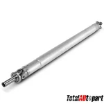 Aluminum Driveshaft Prop Assy Ford F-150 2011-2014 V6 3.7L 4WD Rear. Fixed Price $336.99.